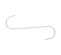 KS Tools Filo per apertura porte, doppia curva Quantità:1