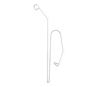 KS Tools Filo per apertura porte, strumento speciale Quantità:1