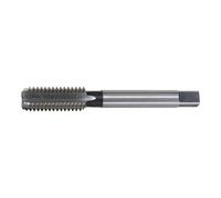 KS Tools 331.0351 Finitore singolo,M11x1,5,p.331.0110