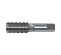 KS Tools Finitore singolo M8x1.25 per 331.2080 Quantità:1