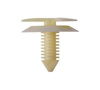 KS Tools Fissaggio listelli per VW, 50pz. Quantità:1