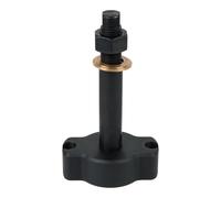 KS TOOLS 150.3633 Attrezzo