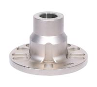 KS Tools Flangia per smontaggio p.mozzi ruota/alberi di trasmissione Quantità:1