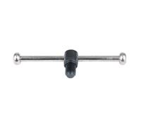 KS TOOLS 122.1283 Attrezzo