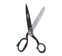 KS Tools Forbici, 250mm Quantità:1