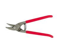 KS Tools Forbici a forare taglio a sinistra Quantità:1