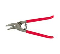 KS Tools Forbici a forare taglio destro Quantità:1