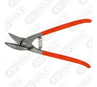 KS TOOLS Forbici, Collegamento di Taglio 118.0146