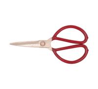 KS TOOLS 962.9017 Forbici universali