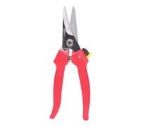 KS Tools 118.0071 Forbici Universali, 190 mm