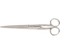 KS Tools 118.0078 Forbici Universali, 200 mm