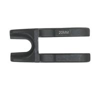 KS Tools Forcella Ø20mm Quantità:1