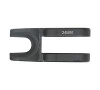 KS Tools Forcella Ø24mm Quantità:1