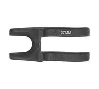 KS Tools Forcella Ø27mm Quantità:1