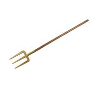 KS TOOLS 963.9649 Attrezzo