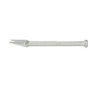 KS Tools Forcella di separazione e montaggio, 23mm Quantità:1