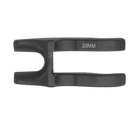 KS Tools Forcella KS Tools Quantità:1