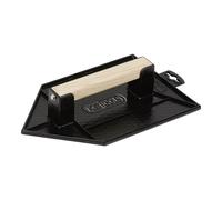 KS Tools Frattazzo, appuntito, 130x200mm Quantità:1