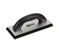 KS Tools Frattazzo in gommapiuma, 300mm Quantità:1