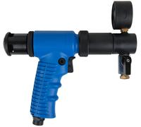KS Tools 150.2070-1, Pistola per compressore