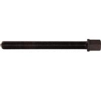 KS Tools Fuso, 17mm, M14x1, 5x130mm, Con Induttivo Temperato Filetto