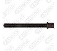 KS Tools Fuso, 17mm, M16x1, 5x60mm 610.1705