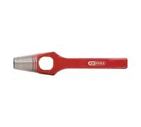 KS Tools Fustella a cavallotto, 24mm Quantità:1