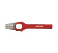KS Tools Fustella a cavallotto, 74mm Quantità:1
