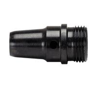 KS Tools Fustelle con attacco filettato, Ø8mm Quantità:1