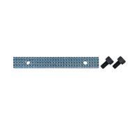 KS Tools Ganascia di ricambio per 700.1445 Quantità:1