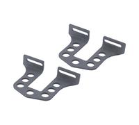 KS TOOLS 150.1116 Attrezzo