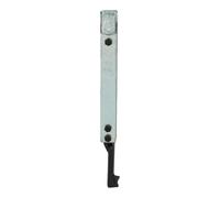 KS Tools Gancio estrattore, design sottile lungo, 120mm, Ø3,6mm Quantità:1