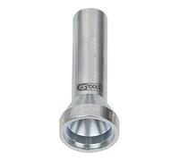 KS Tools Ghiera a gradini, Øinterno 14mm, Øesterno 24mm Quantità:1