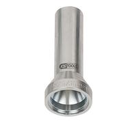 KS Tools Ghiera a gradini, Øinterno 16mm, Øesterno 26mm Quantità:1