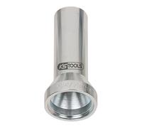 KS Tools Ghiera a gradini, Øinterno 20mm, Øesterno 30mm Quantità:1