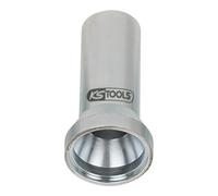 KS Tools Ghiera a gradini, Øinterno 26mm, Øesterno 36mm Quantità:1