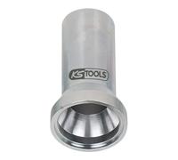 KS Tools Ghiera a gradini, Øinterno 30mm, Øesterno 40mm Quantità:1