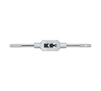 KS Tools Giramaschi regolabile, M1-M10 Quantità:1