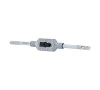 KS Tools Giramaschi regolabile, M1-M12 Quantità:1