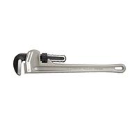 KS Tools 111.3200 Giratubi Manovrabile con Una Sola Mano, 2.1/2"
