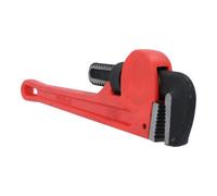 KS Tools Giratubi a una mano in alluminio Quantità:1
