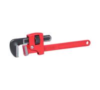 KS Tools Giratubi ad una mano, 1,1/2" Quantità:1