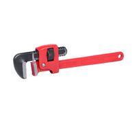 KS Tools Giratubi ad una mano, 1,1/4" Quantità:1