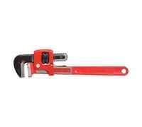 KS Tools Giratubi ad una mano, 1" Quantità:1