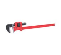 KS Tools Giratubi ad una mano, 3,1/2" Quantità:1