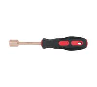 KS Tools Giravite a bussola BERYLLIUMplus esagonale, 16mm Quantità:1