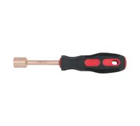 KS Tools Giravite a bussola BERYLLIUMplus esagonale, 3/8" Quantità:1