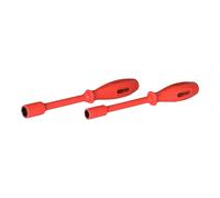 KS Tools Giravite isolato per bussola, esagonale, 11mm Quantità:1
