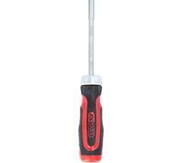 KS Tools Giravite per inserti 159.2035 – 12 in 1, cricchetto magnetico
