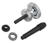 KS Tools Glühkerzen-schlag-auszieher-satz per CDI Motori, 4-tlg. (700.1330)